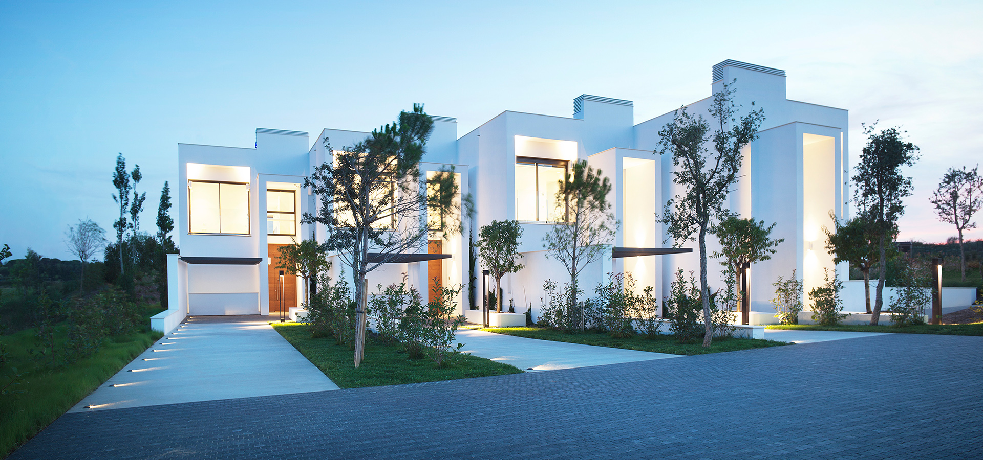 balca-condominium-townhouses-pga-resort-girona-lagula-arquitectura-07
