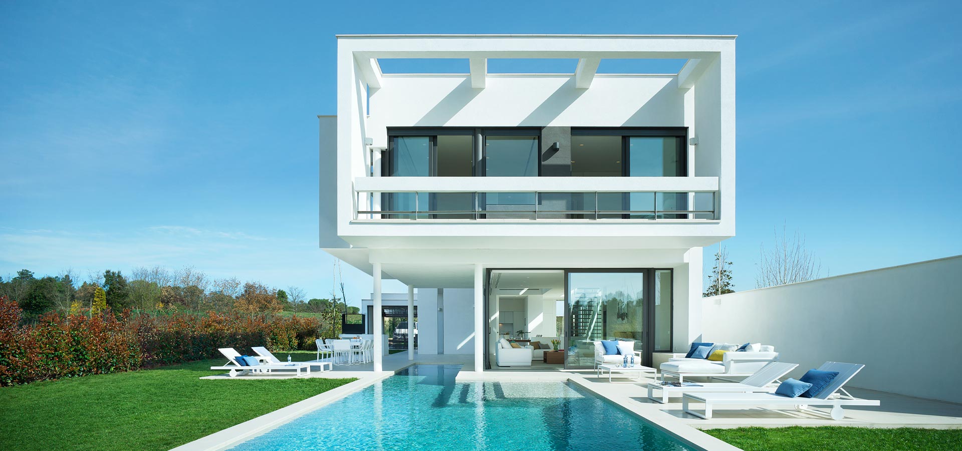 balca-house-pga-resort-girona-lagula-arquitectura-02