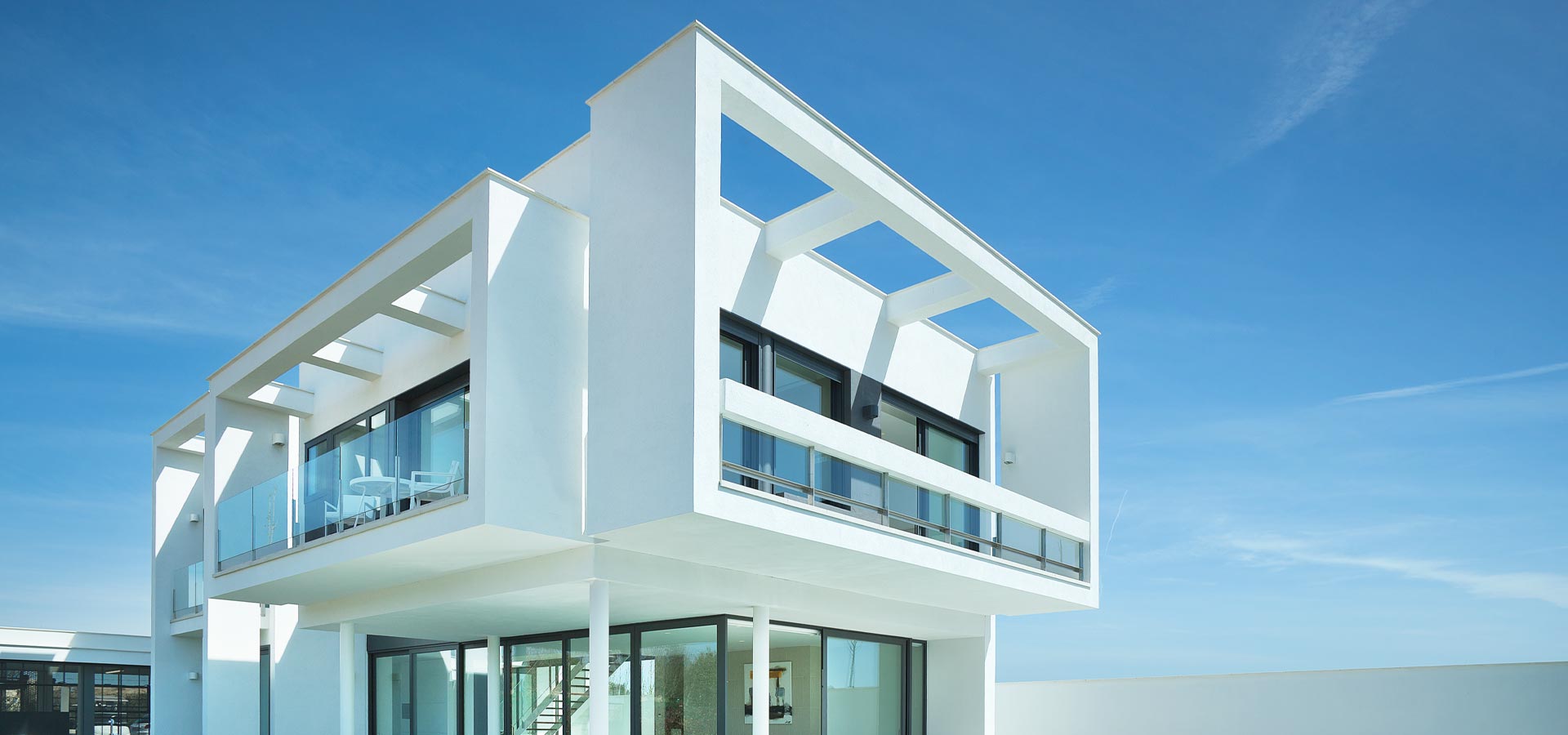 balca-house-pga-resort-girona-lagula-arquitectura-03