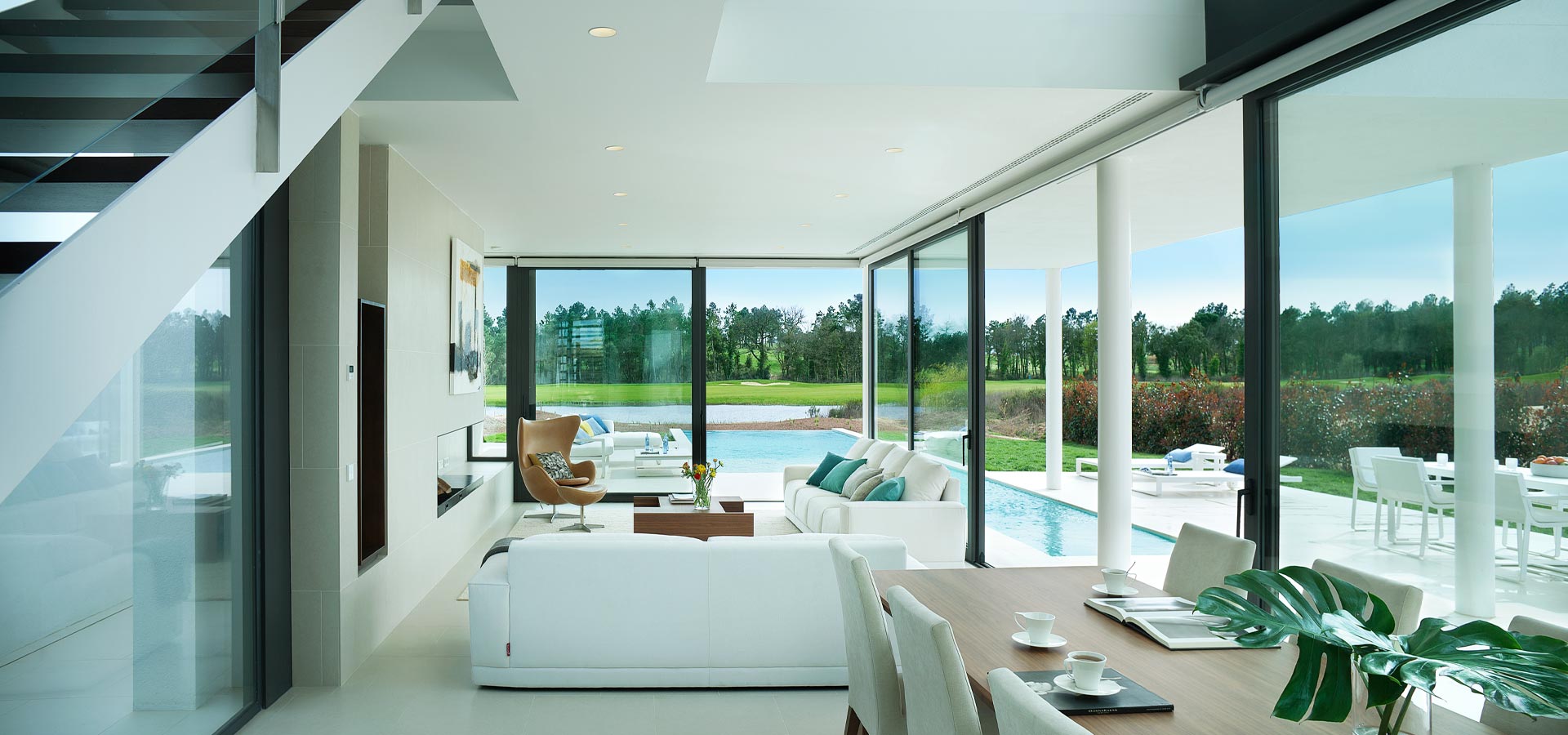 balca-house-pga-resort-girona-lagula-arquitectura-06