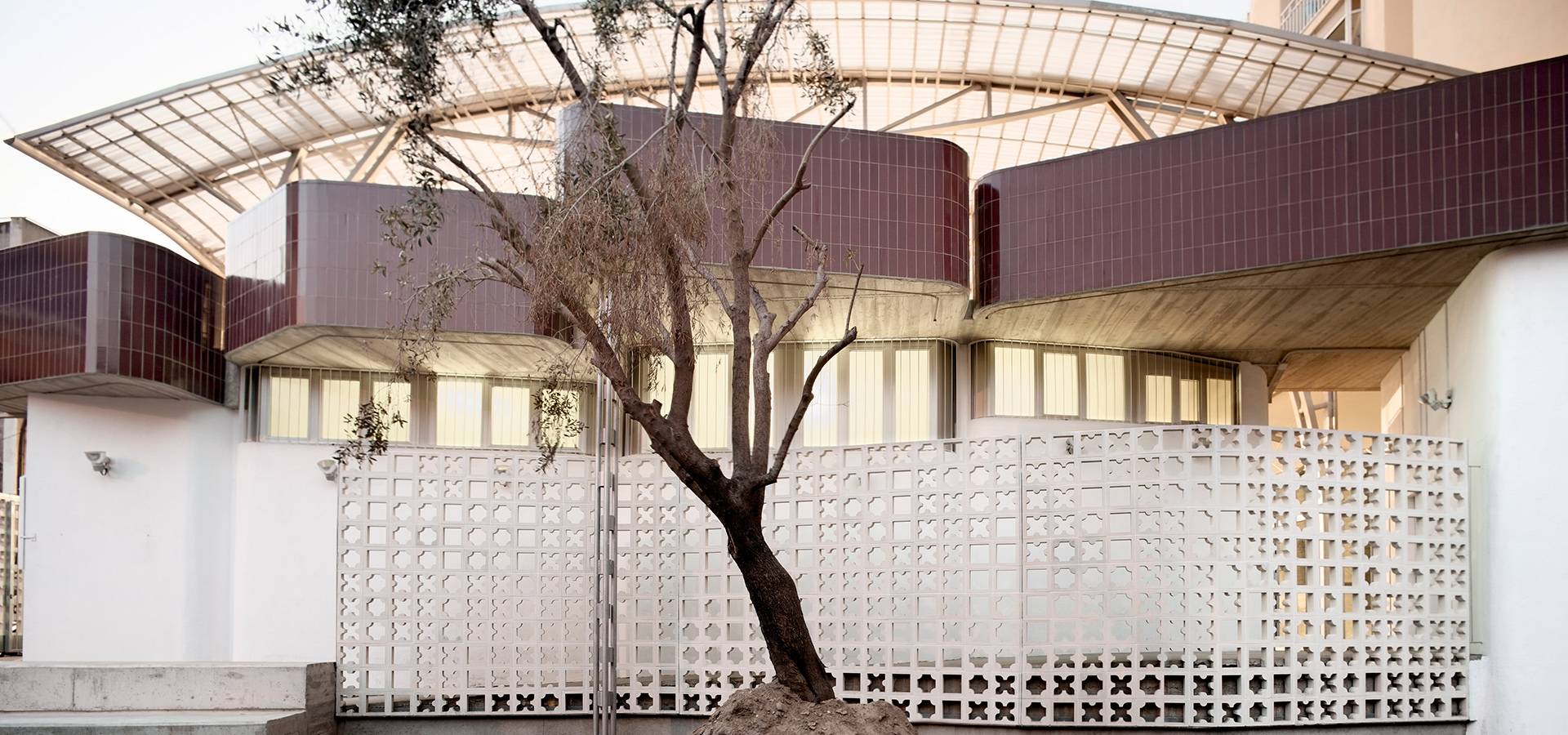 betsaida-sports-hub-barcelona-lagula-arquitectura-02
