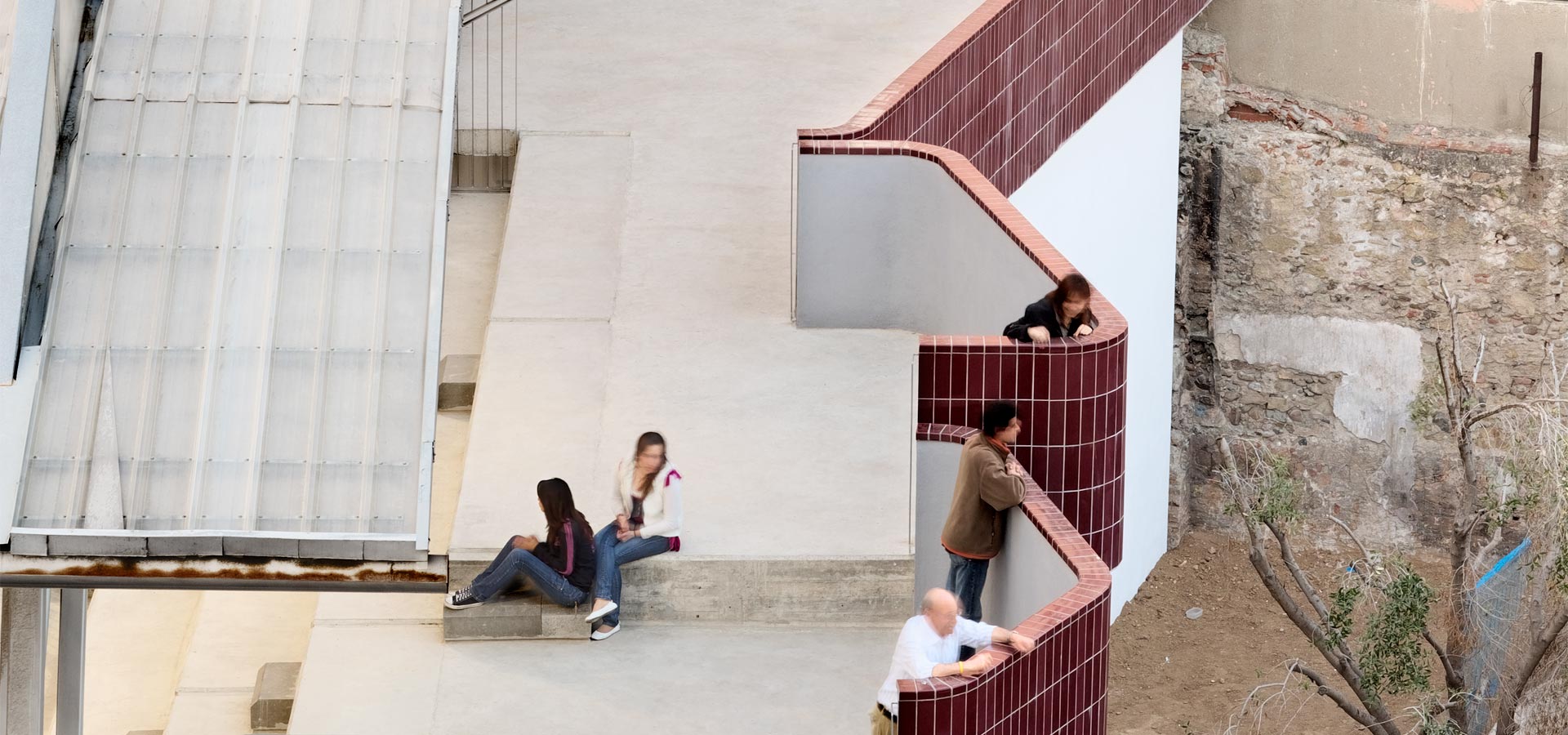 betsaida-sports-hub-barcelona-lagula-arquitectura-03