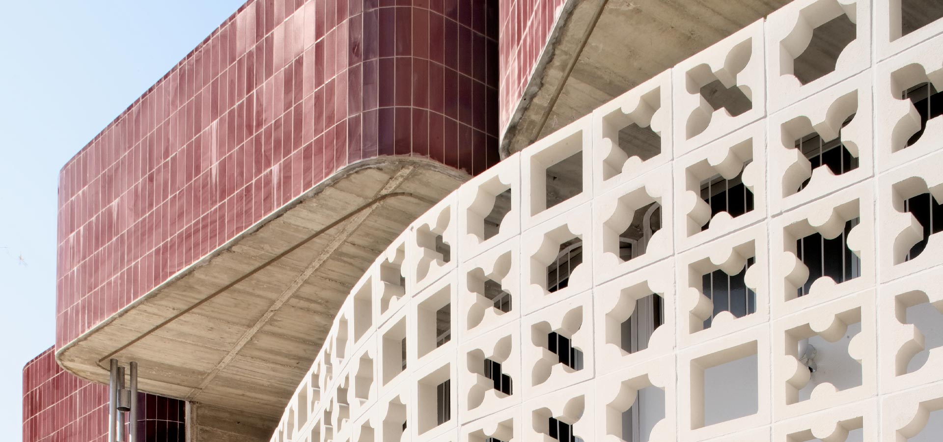 betsaida-sports-hub-barcelona-lagula-arquitectura-04