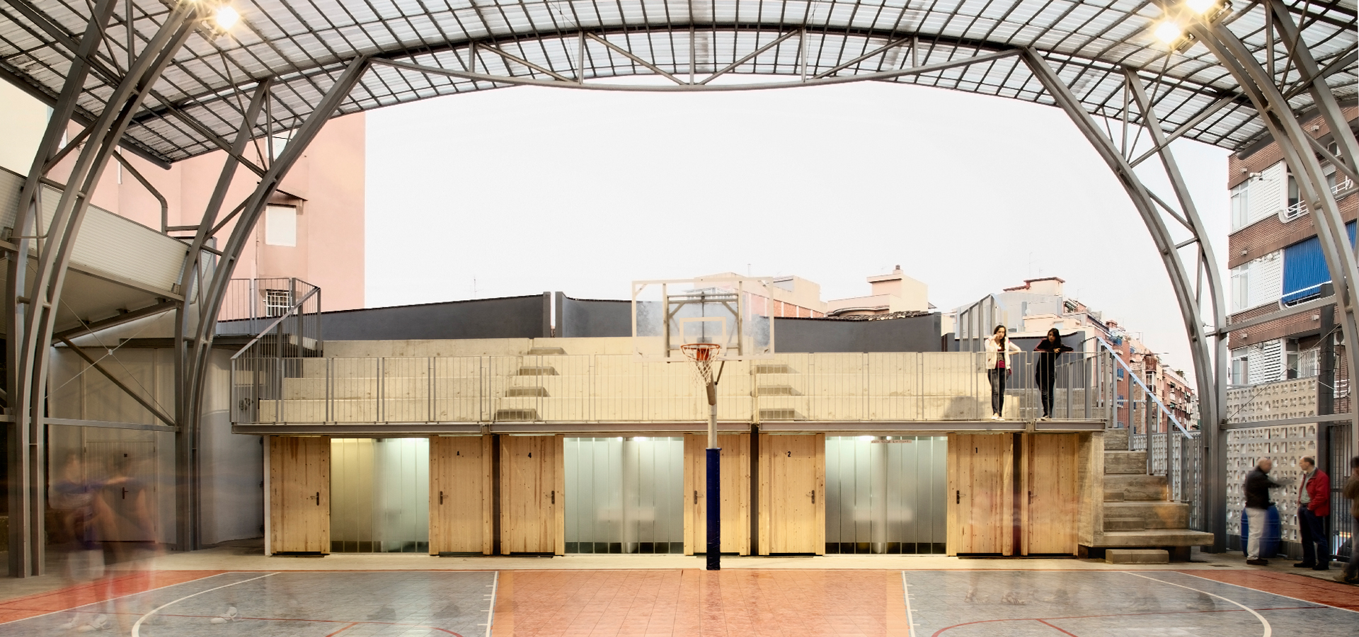 betsaida-sports-hub-barcelona-lagula-arquitectura-05