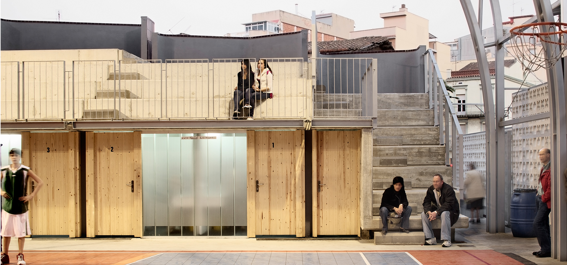 betsaida-sports-hub-barcelona-lagula-arquitectura-06