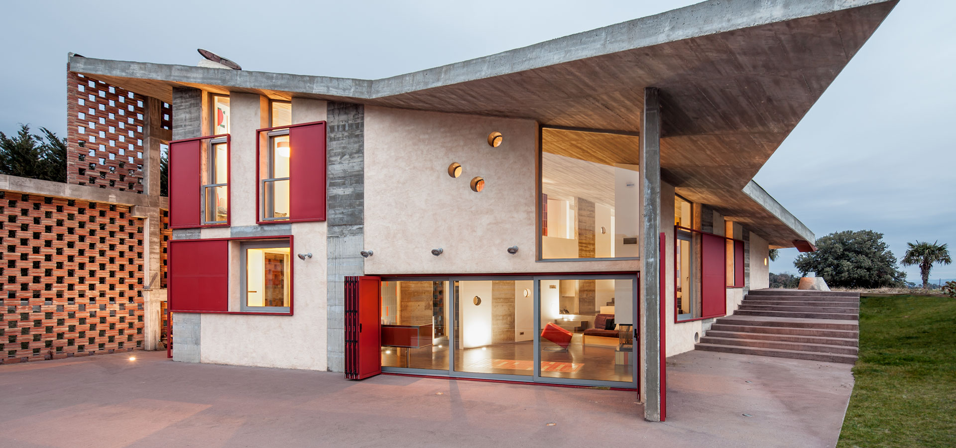 bitxo-house-exterior-lagula-arquitectura-catalunya-02