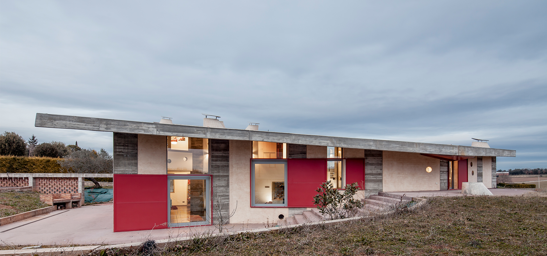 bitxo-house-exterior-lagula-arquitectura-catalunya