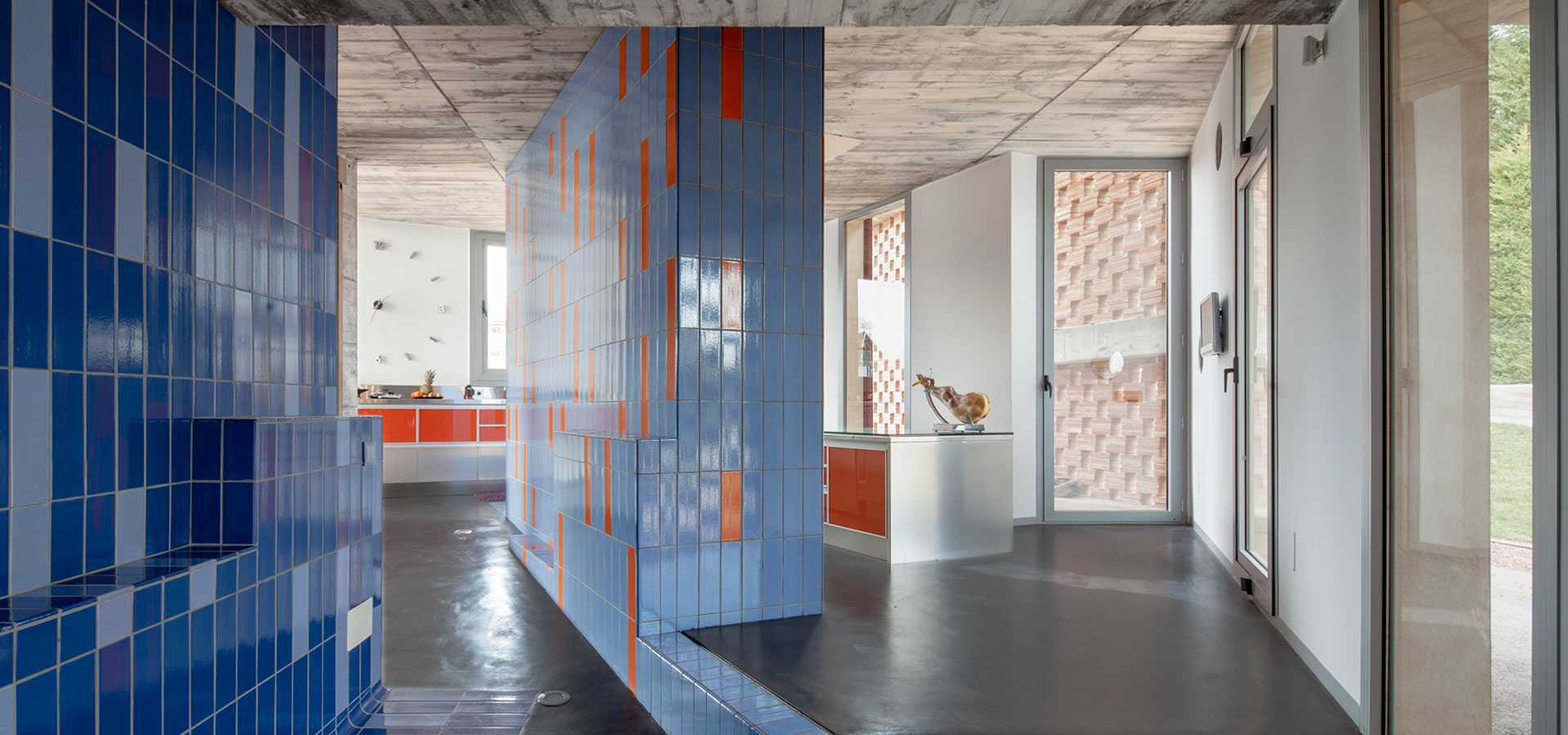 bitxo-house-interior-lagula-arquitectura-catalunya