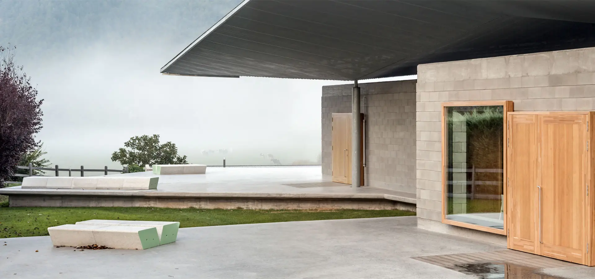 blanca-pavilion-pyrenees-lagula-arquitectura-04
