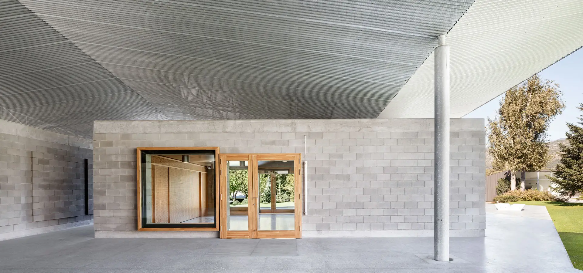 blanca-pavilion-pyrenees-lagula-arquitectura-05