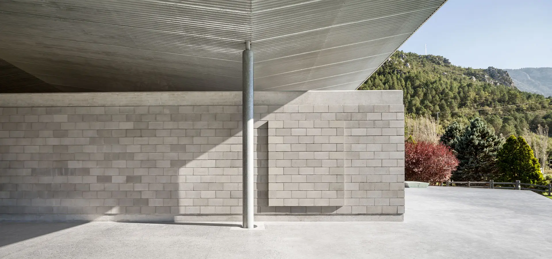 blanca-pavilion-pyrenees-lagula-arquitectura-06