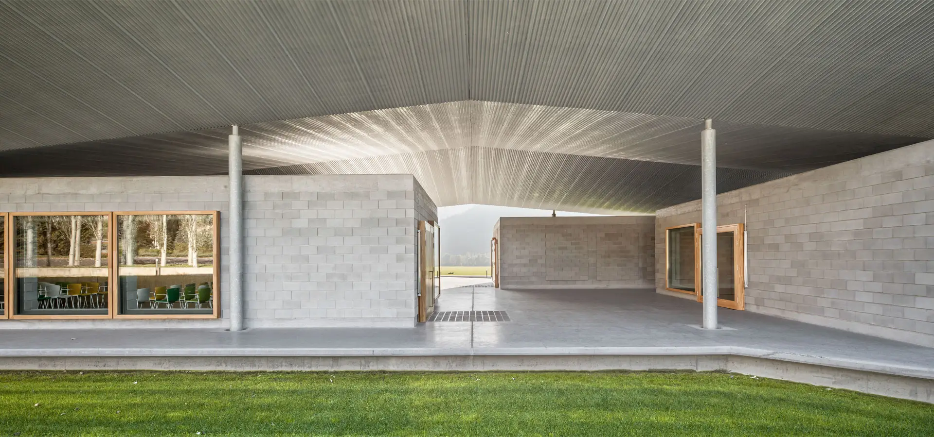 blanca-pavilion-pyrenees-lagula-arquitectura-07