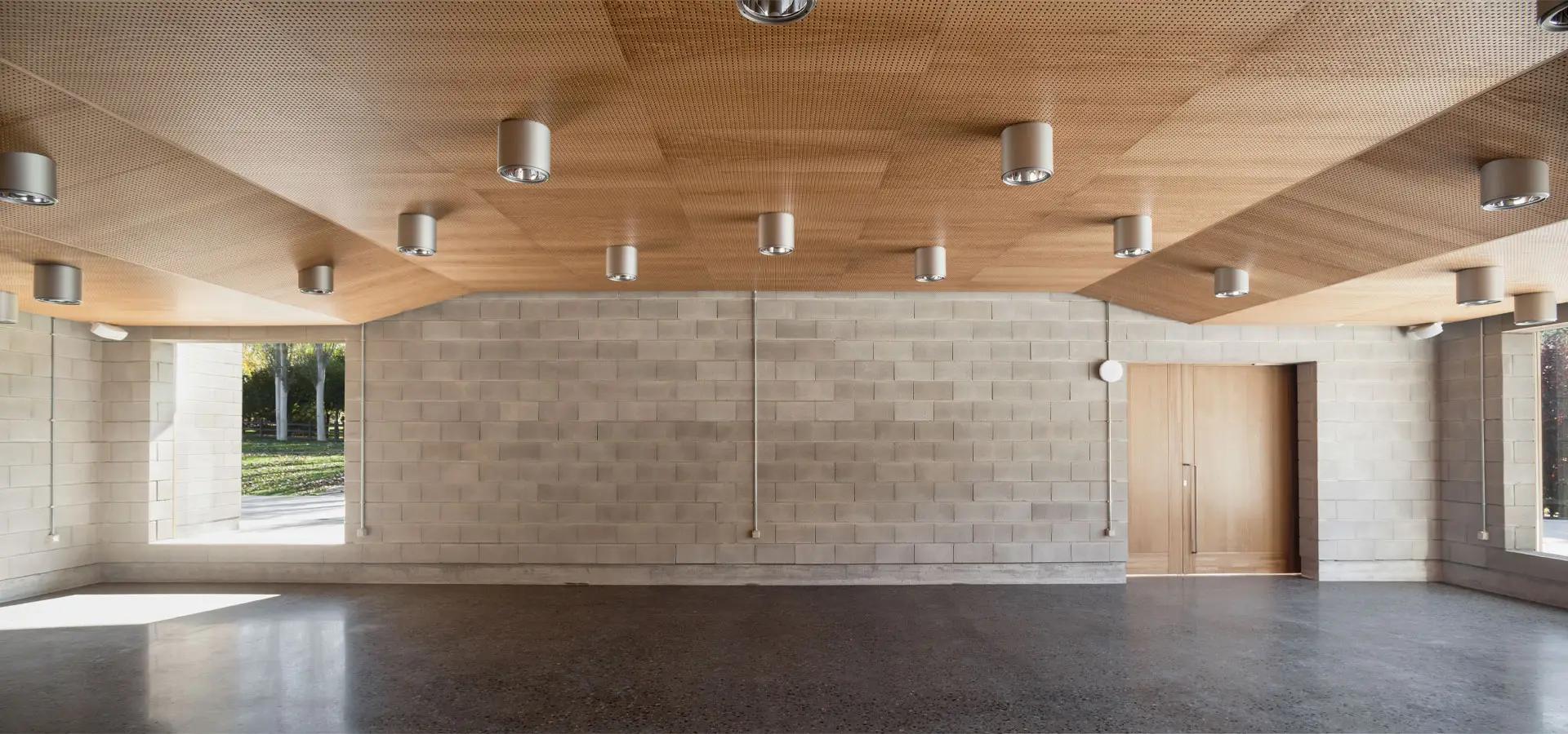 blanca-pavilion-pyrenees-lagula-arquitectura-08
