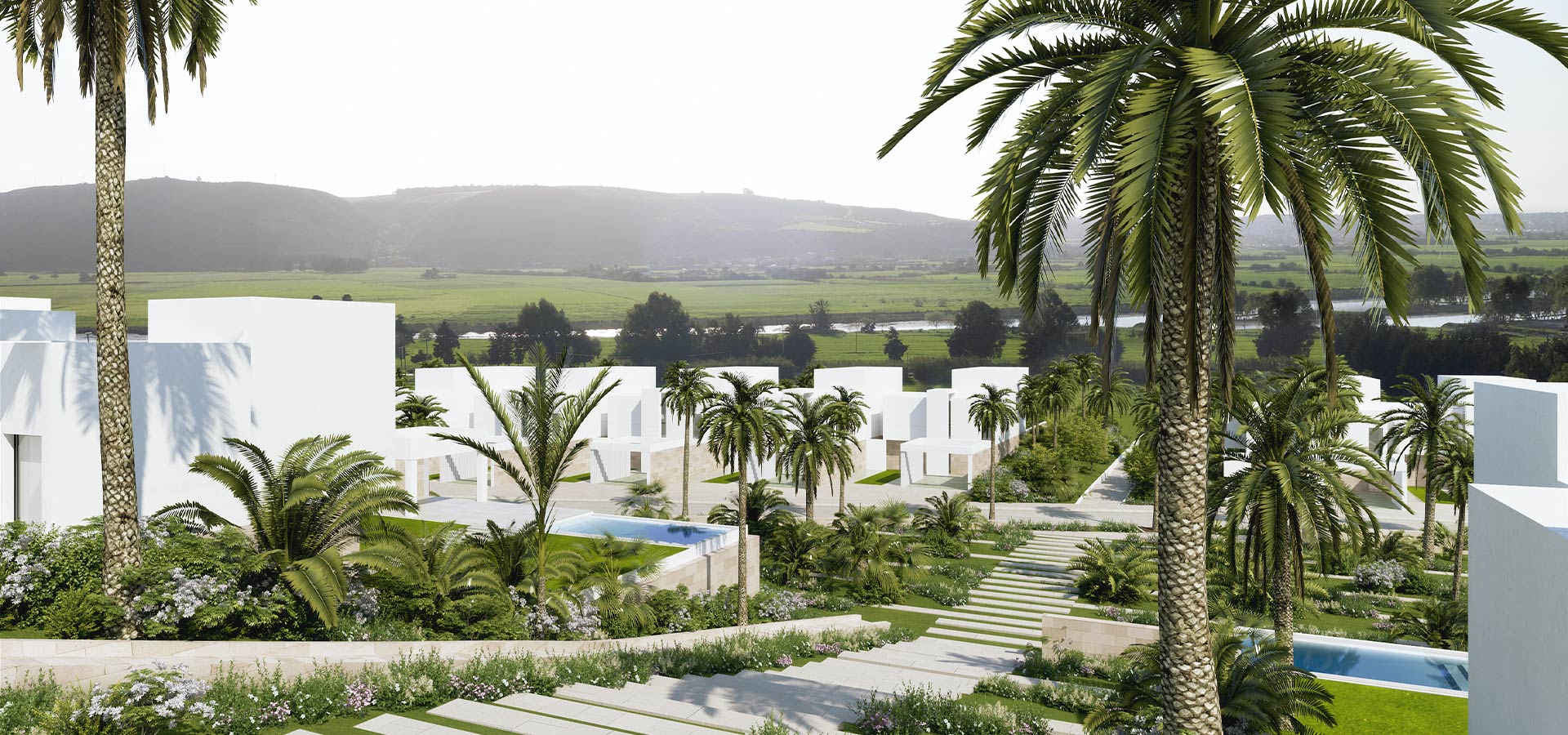 bouregreg-townhouses-golf-residential-abu-dhabi-lagula-arquitectura-02