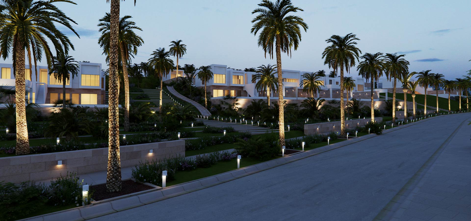 bouregreg-townhouses-golf-residential-abu-dhabi-lagula-arquitectura-03