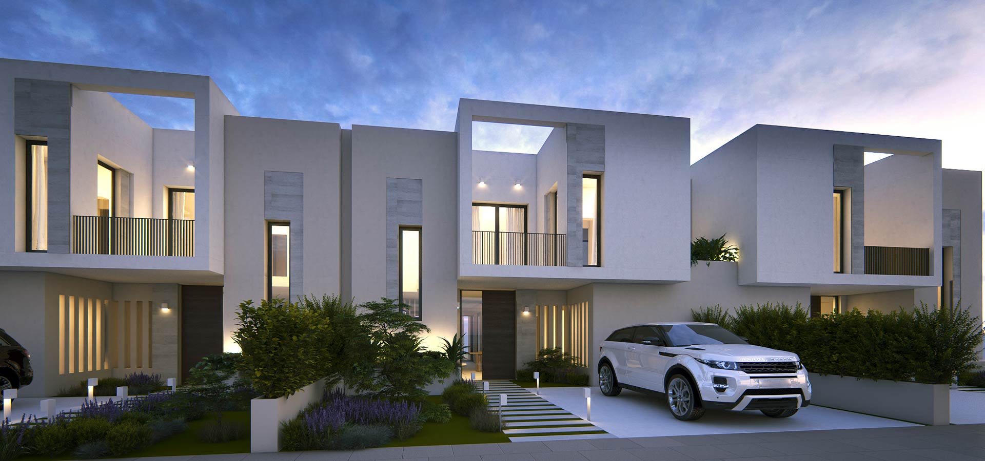 bouregreg-townhouses-golf-residential-abu-dhabi-lagula-arquitectura-04
