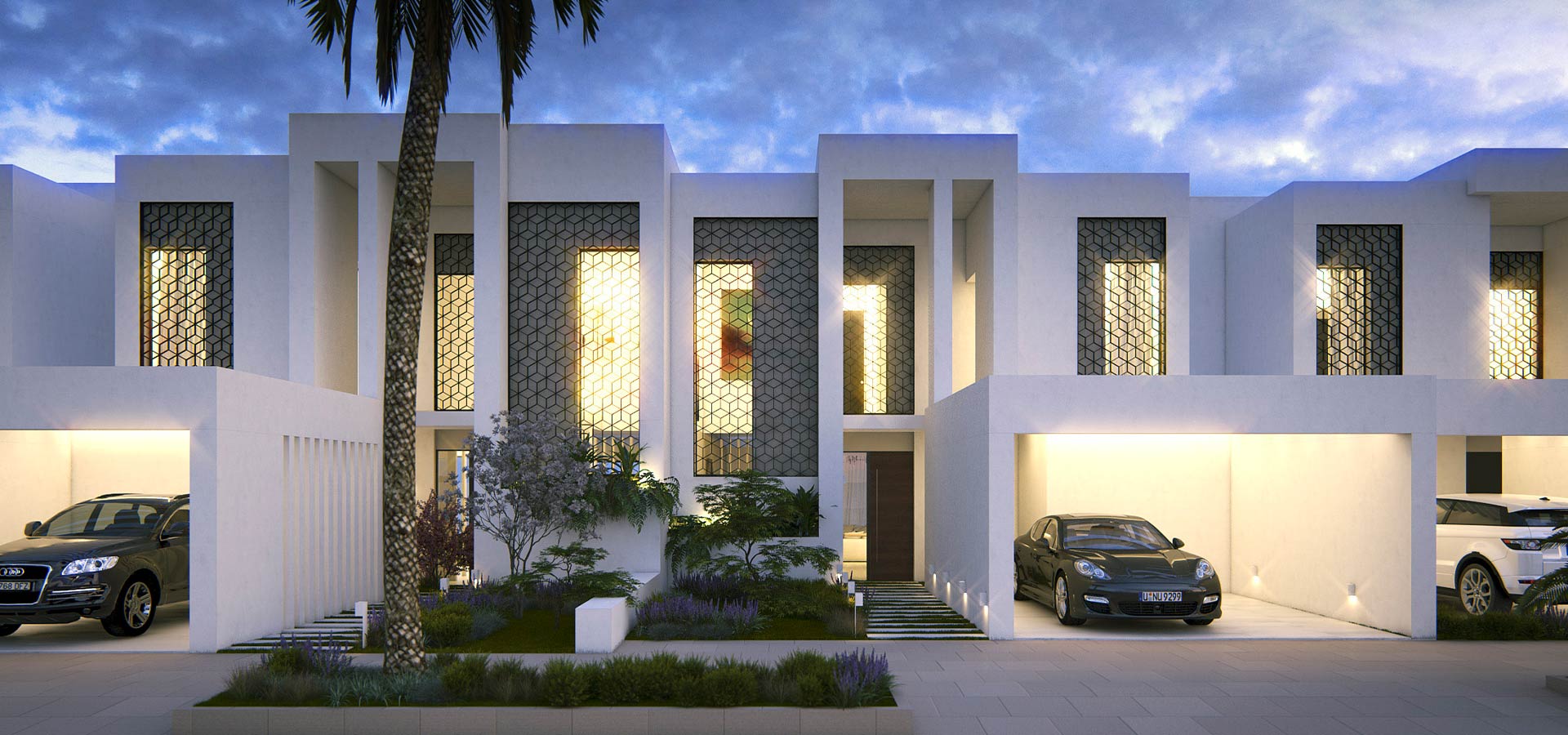 bouregreg-townhouses-golf-residential-abu-dhabi-lagula-arquitectura-05