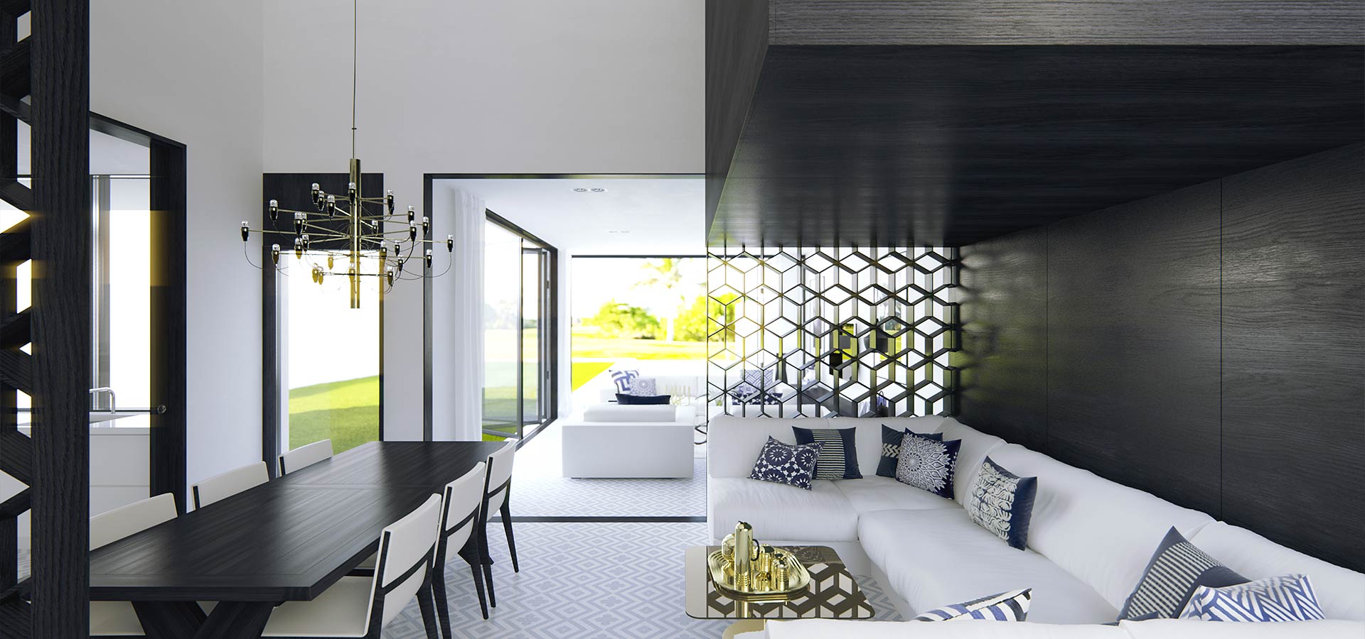 bouregreg-townhouses-golf-residential-abu-dhabi-lagula-arquitectura-06