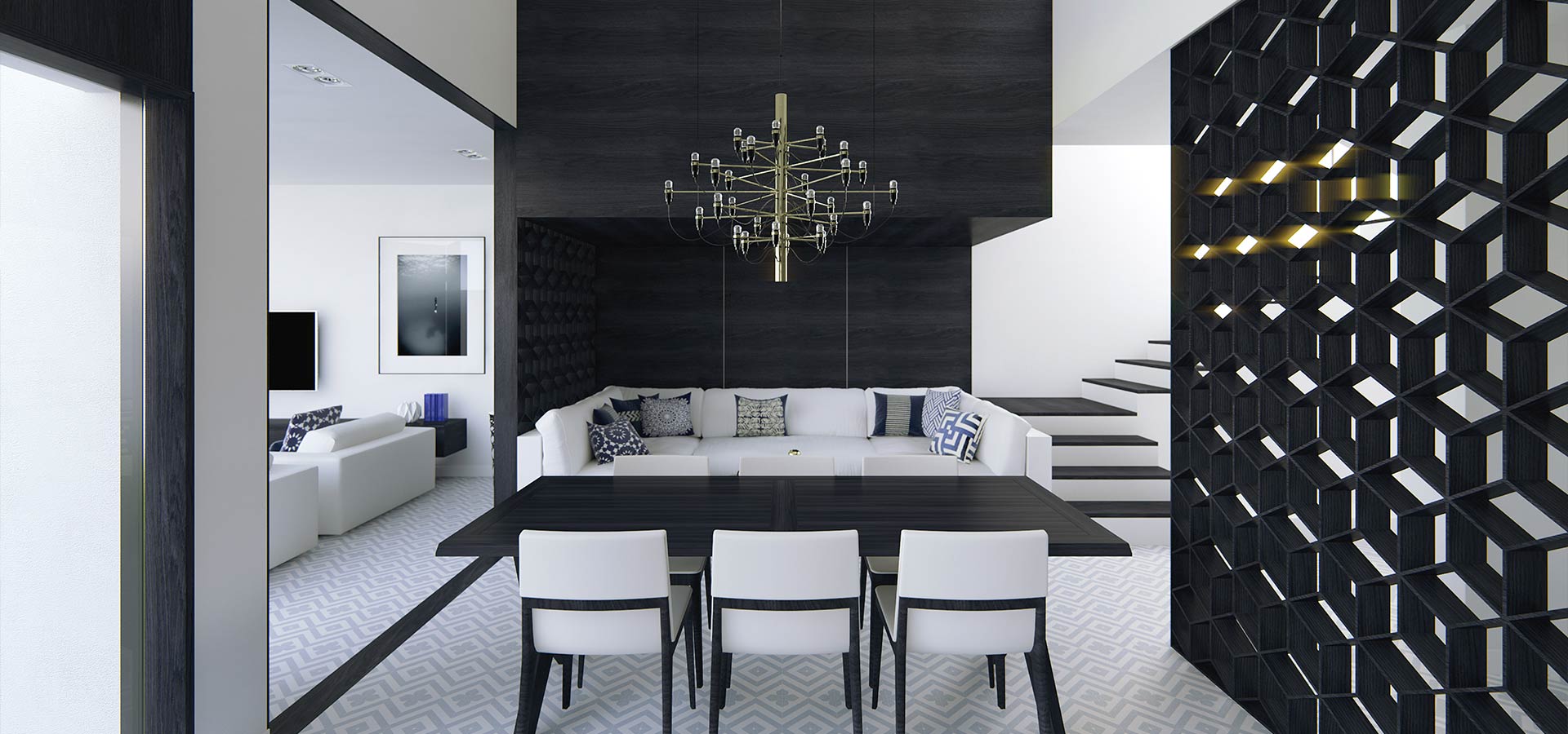 bouregreg-townhouses-golf-residential-abu-dhabi-lagula-arquitectura-07