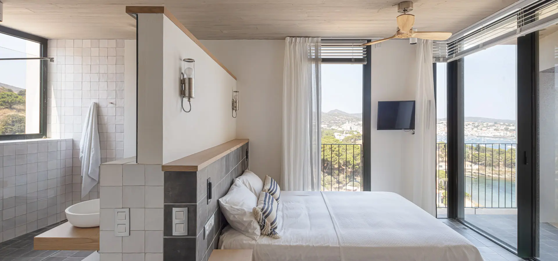 cadaques-house-interiorism-lagula-arquitectura-catalunya