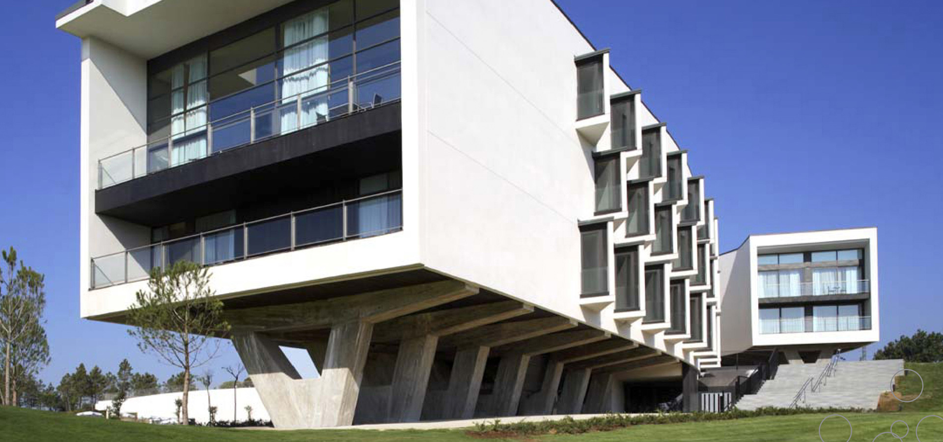camiral-pgac-golf-hotel-malavella-lagula-arquitectura-01