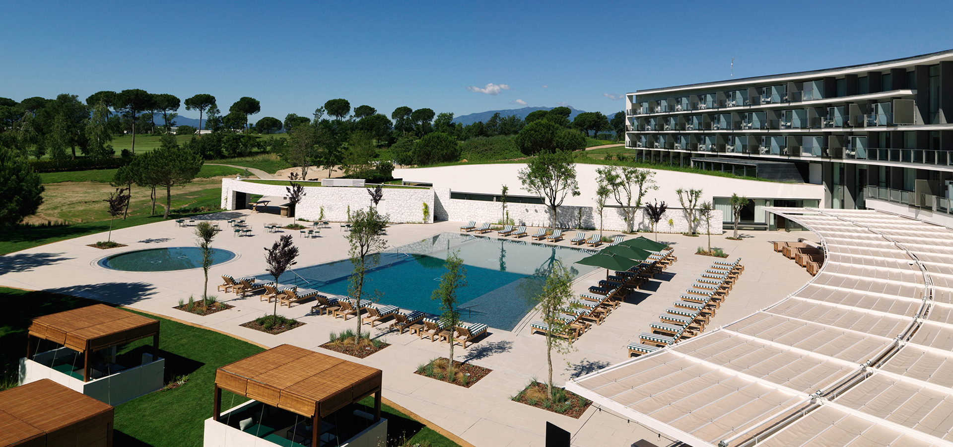 camiral-pgac-golf-hotel-malavella-lagula-arquitectura-02