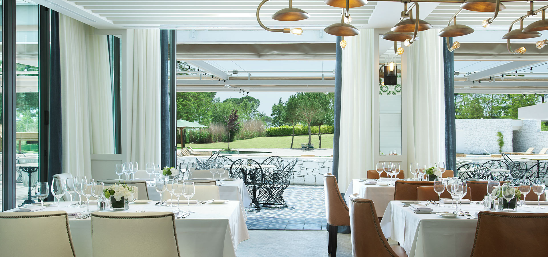 camiral-pgac-golf-hotel-malavella-lagula-arquitectura-05