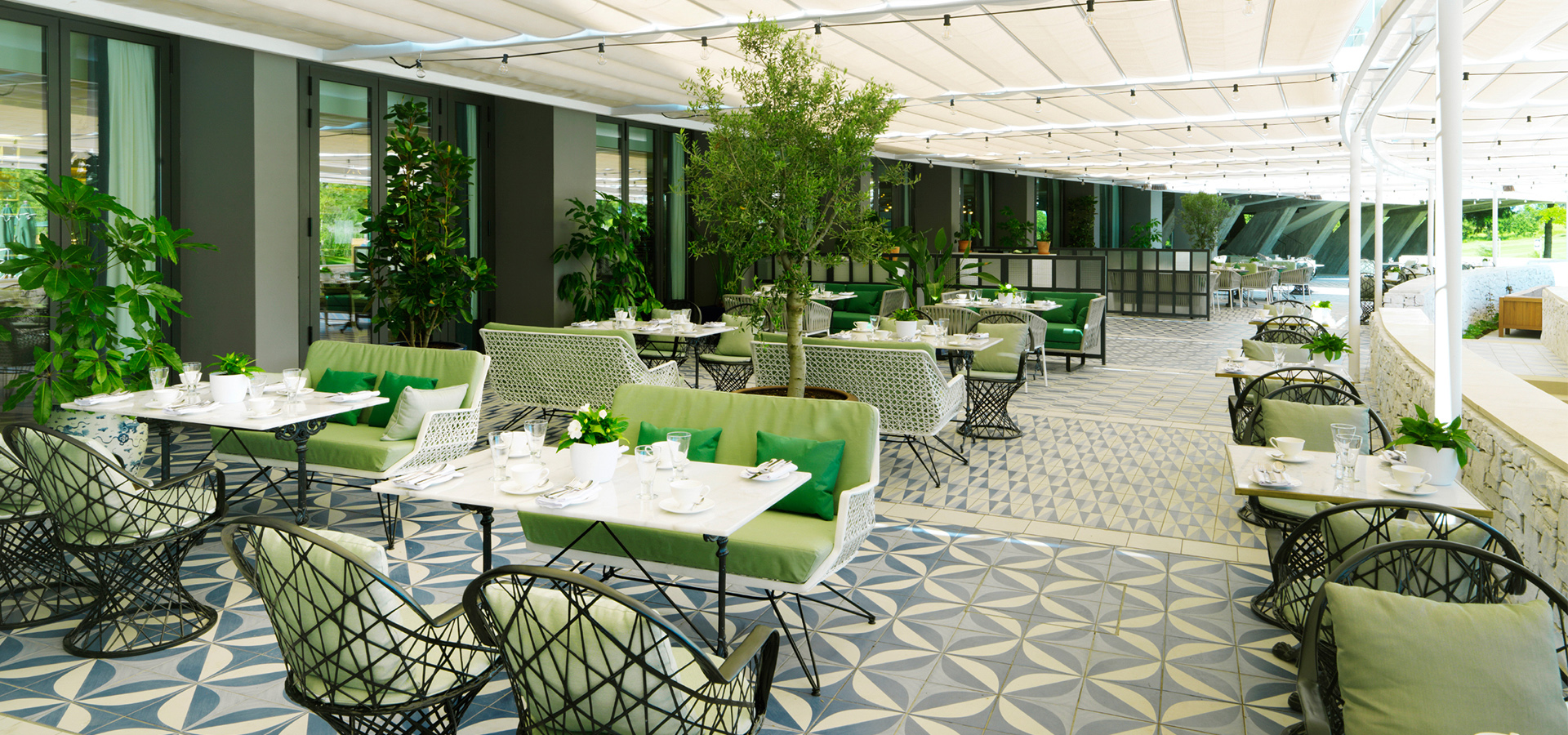camiral-pgac-golf-hotel-malavella-lagula-arquitectura-06