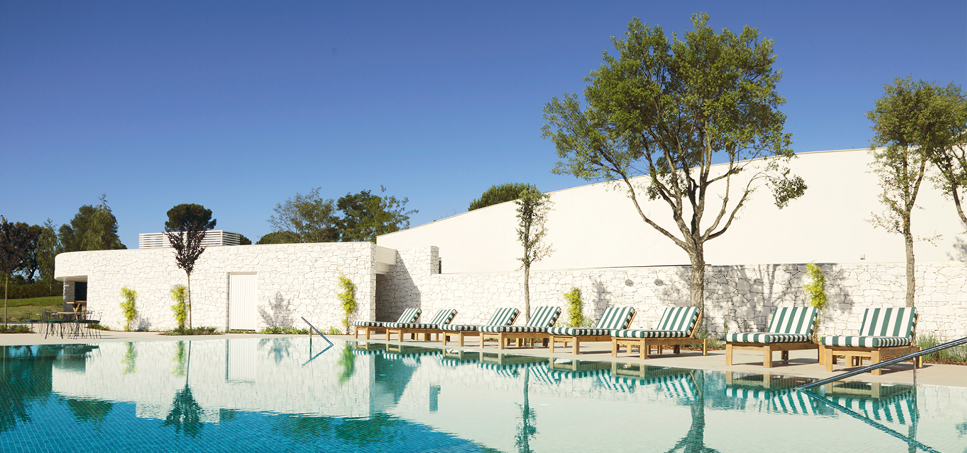 camiral-pgac-golf-hotel-malavella-lagula-arquitectura-07