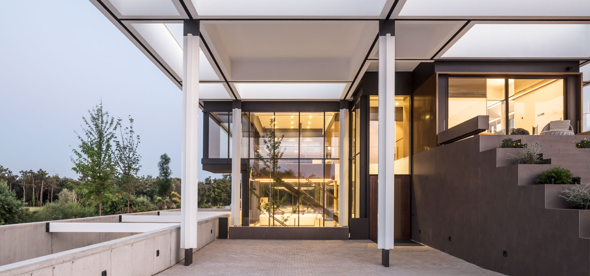 canopy-house-pga-resort-girona-lagula-arquitectura-02