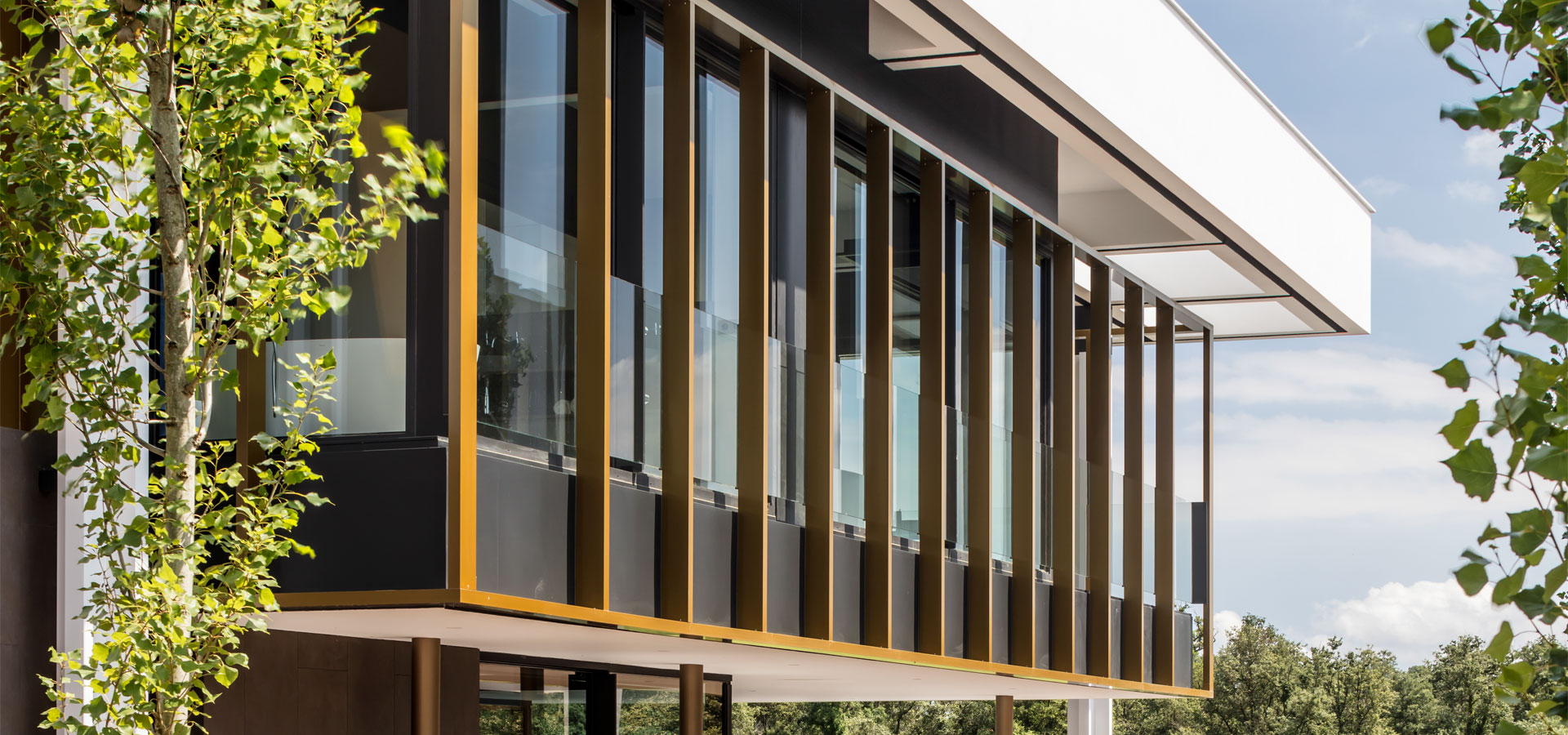 canopy-house-pga-resort-girona-lagula-arquitectura-03