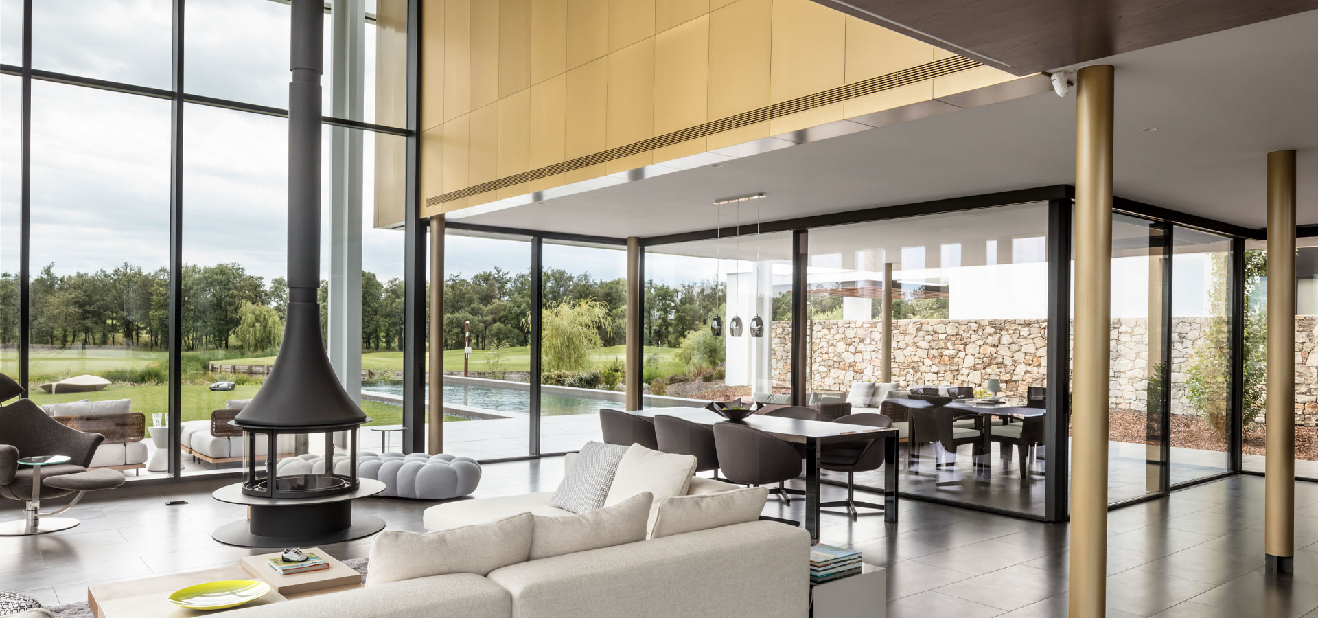 canopy-house-pga-resort-girona-lagula-arquitectura-04