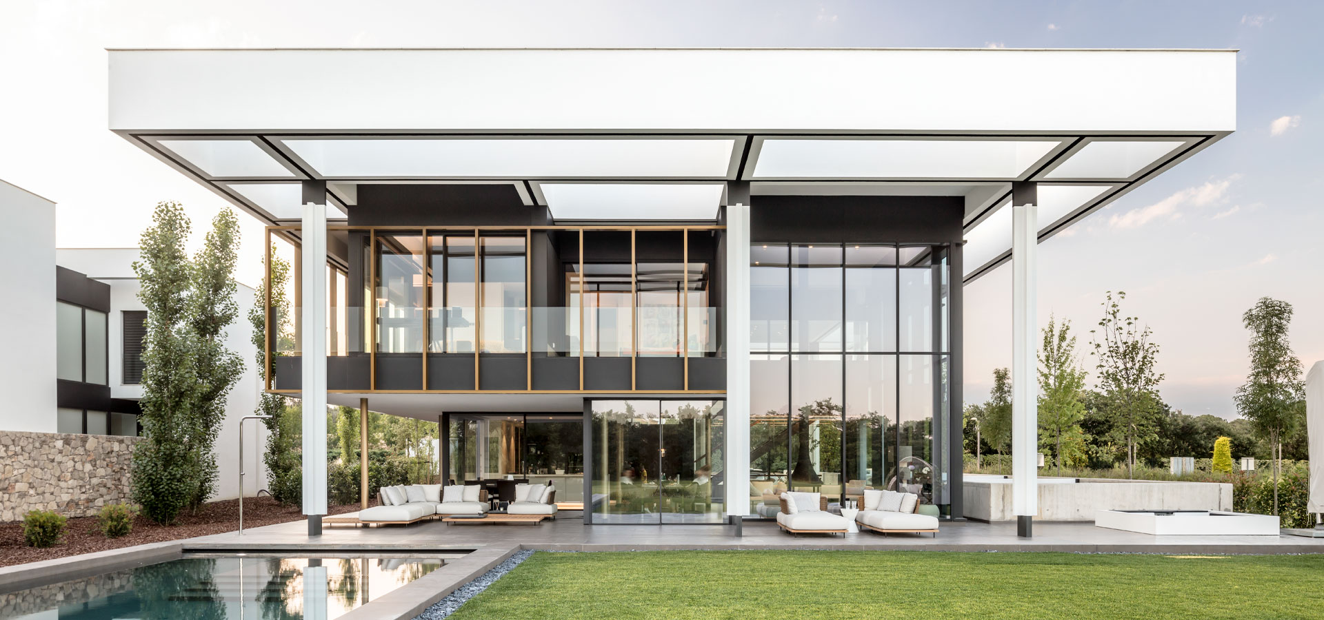 canopy-house-pga-resort-girona-lagula-arquitectura-05