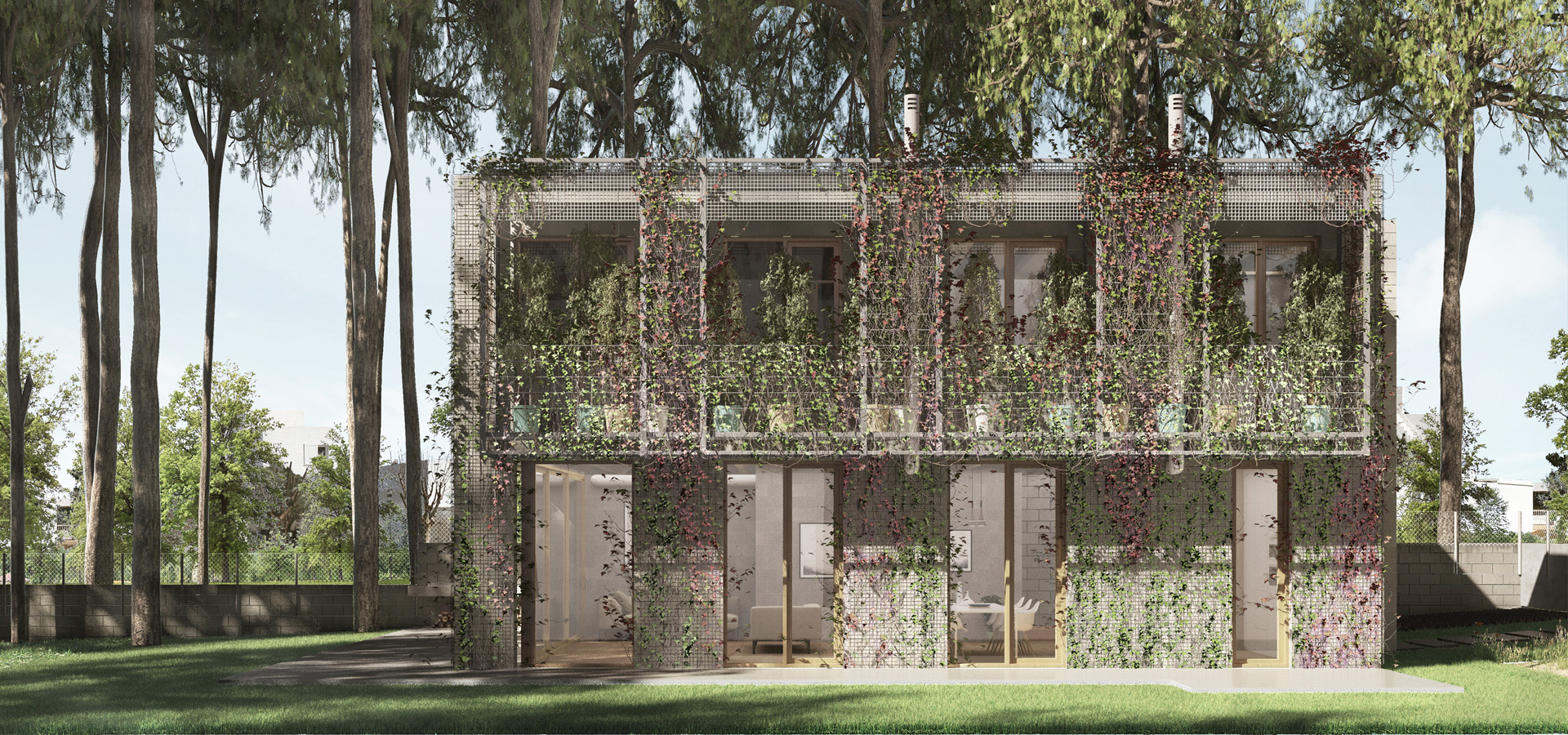 casa-quiles-house-castelldefels-lagula-arquitectura-02