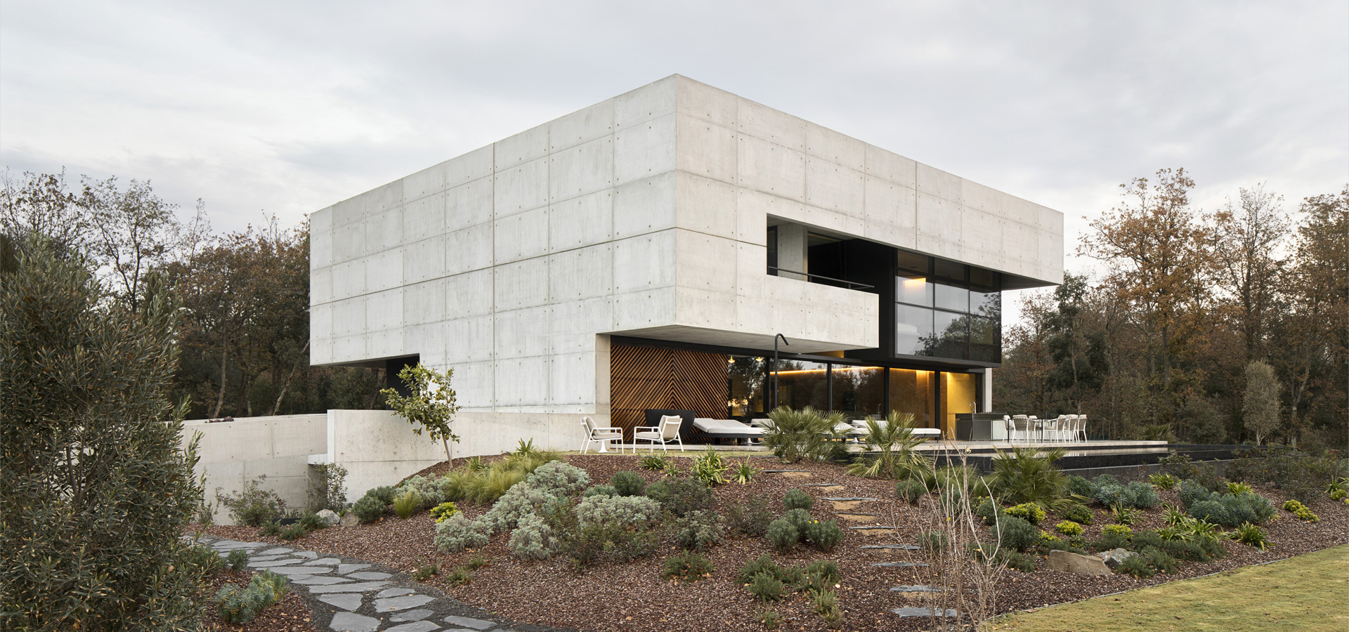 casa-terminal-1-camiral-golf-lagula-arquitectura-02