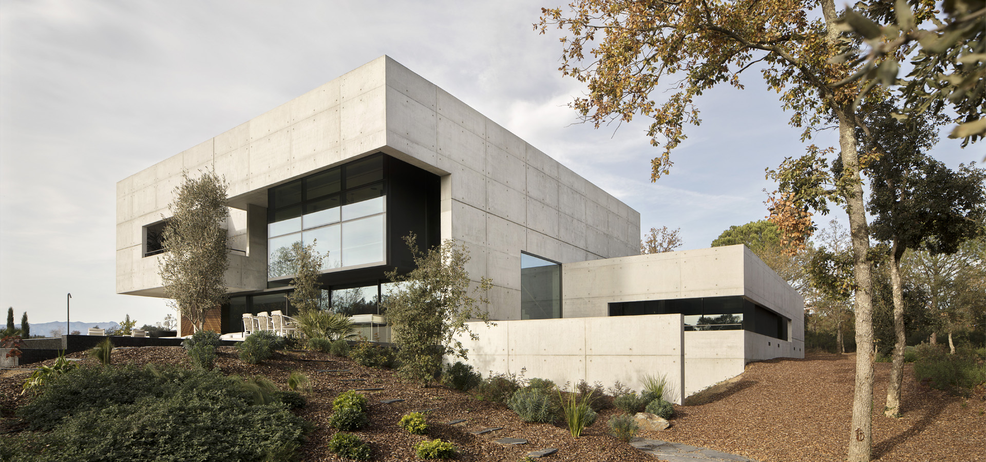 casa-terminal-1-camiral-golf-lagula-arquitectura-03
