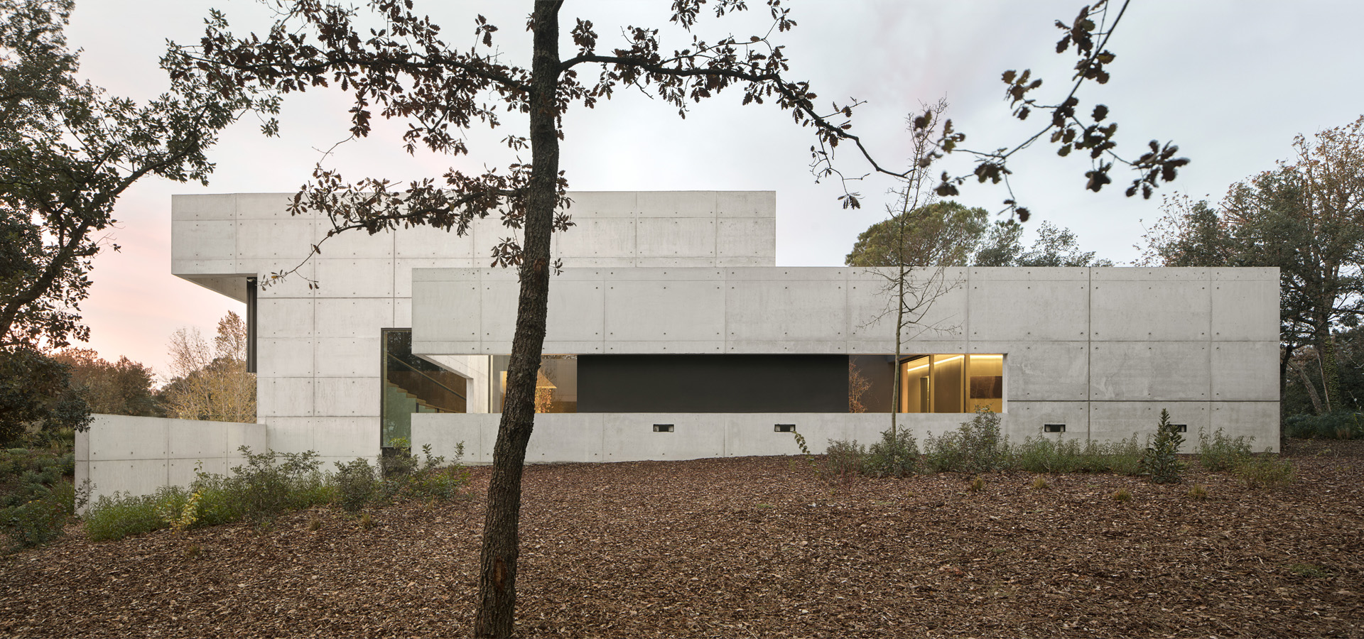 casa-terminal-1-facana-formigo-camiral-golf-lagula-arquitectura