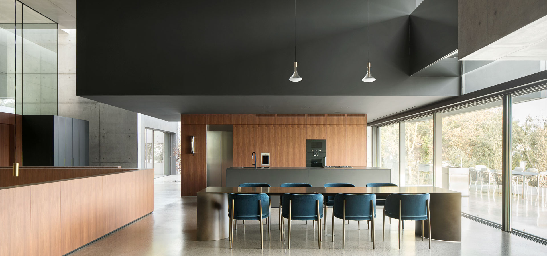 casa-terminal-1-interior-cuina-lagula-arquitectura
