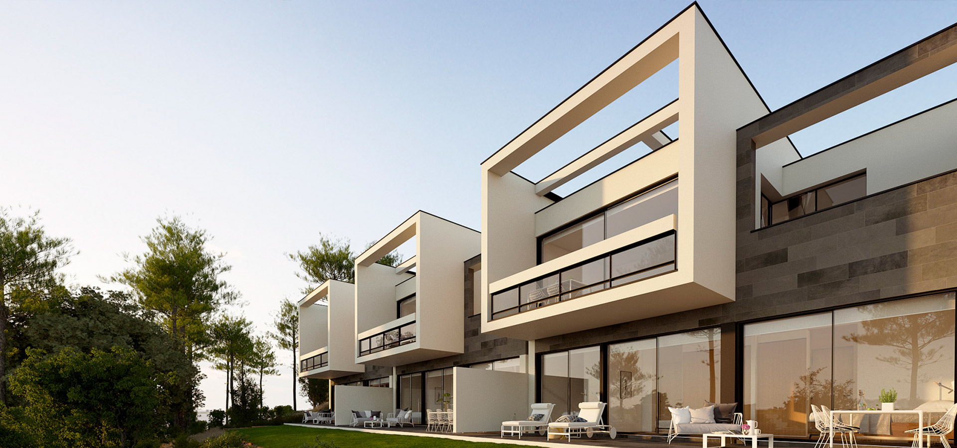 central-golf-apartments-pga-resort-girona-lagula-arquitectura-02