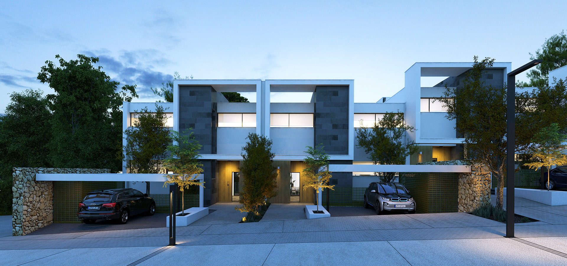 central-golf-apartments-pga-resort-girona-lagula-arquitectura-03