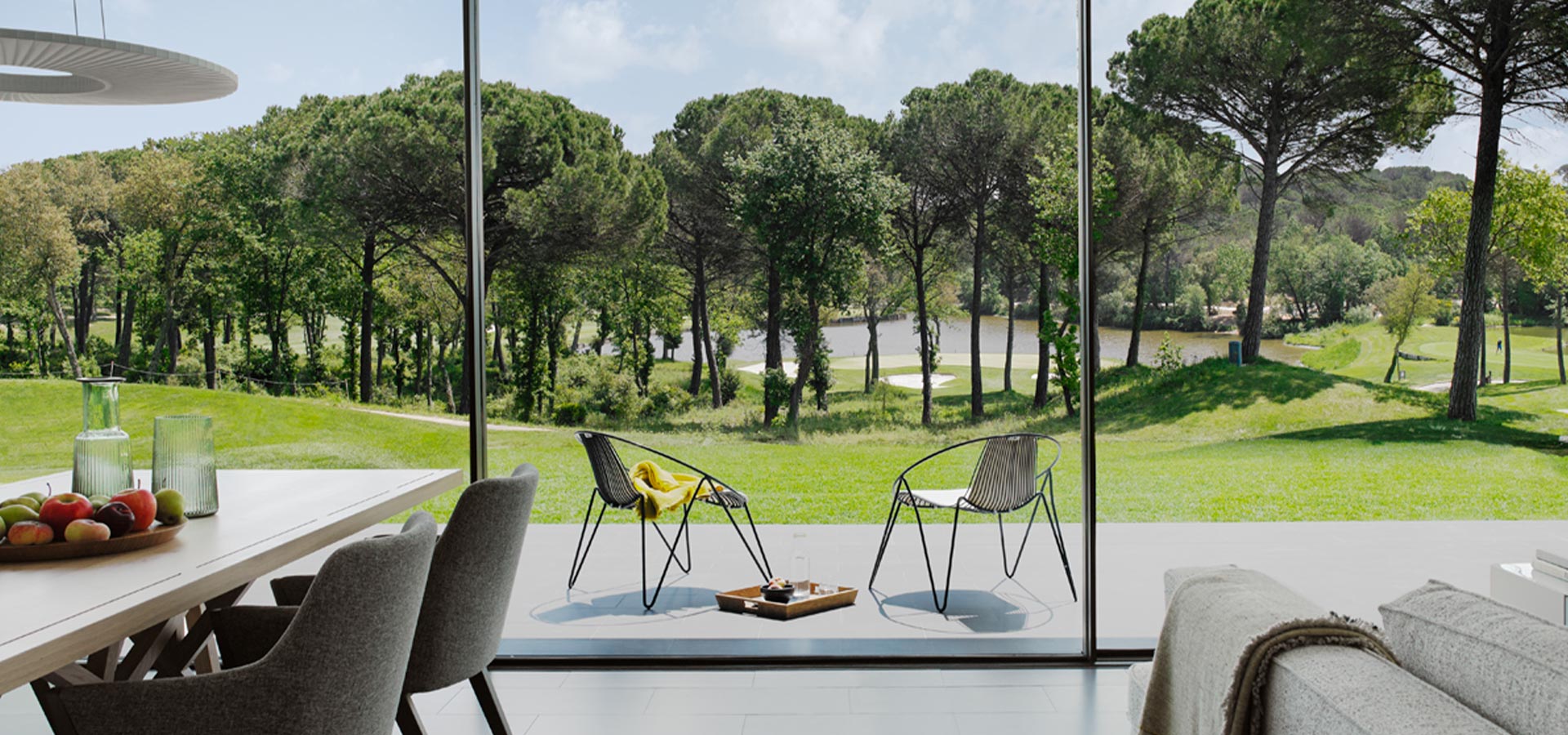 central-golf-apartments-pga-resort-girona-lagula-arquitectura-05