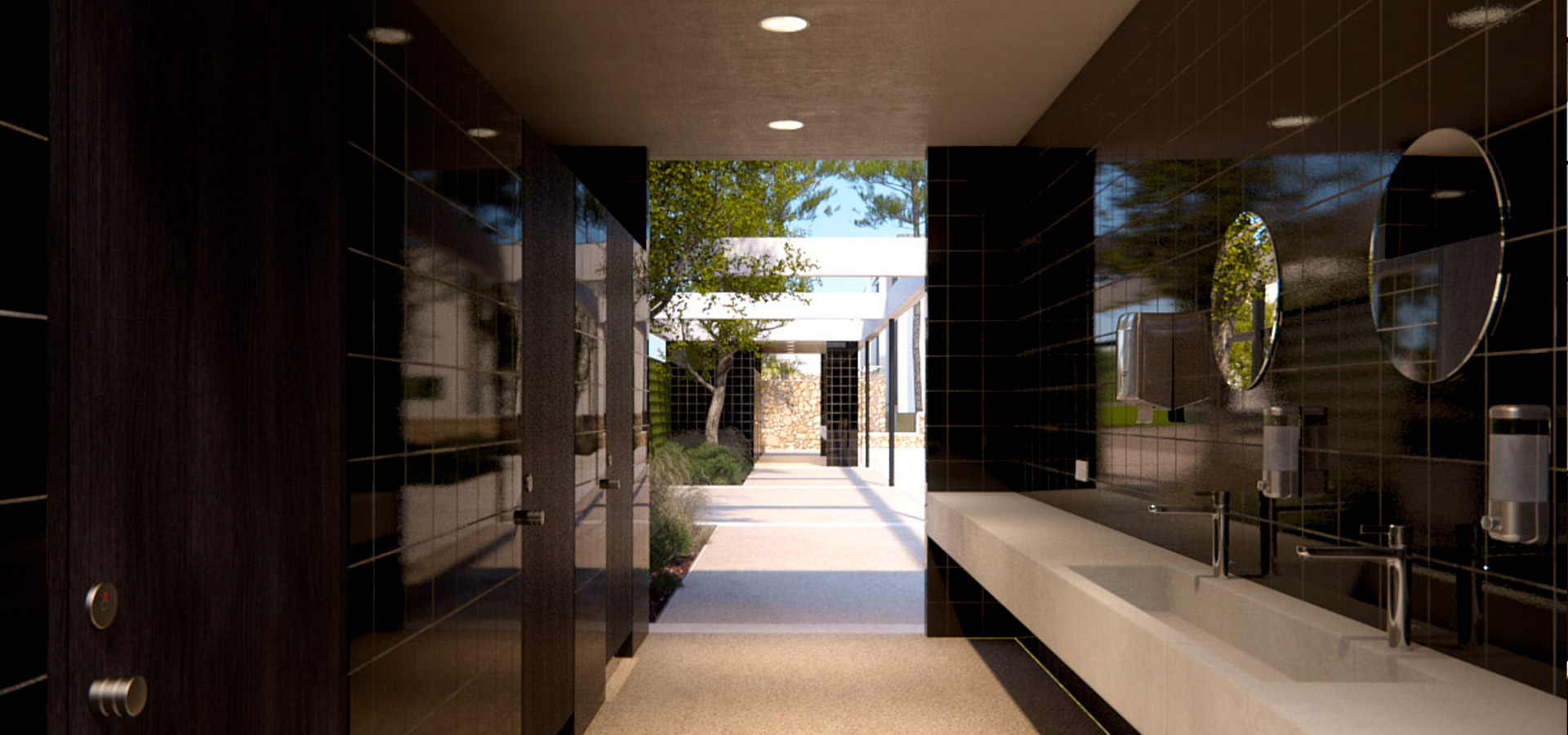 central-golf-apartments-pga-resort-girona-lagula-arquitectura-06