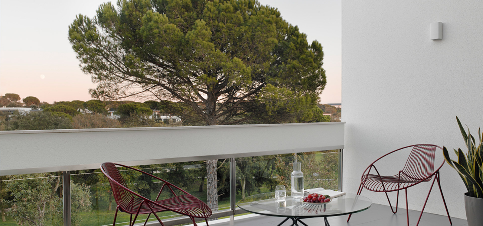 central-golf-apartments-pga-resort-girona-lagula-arquitectura-07