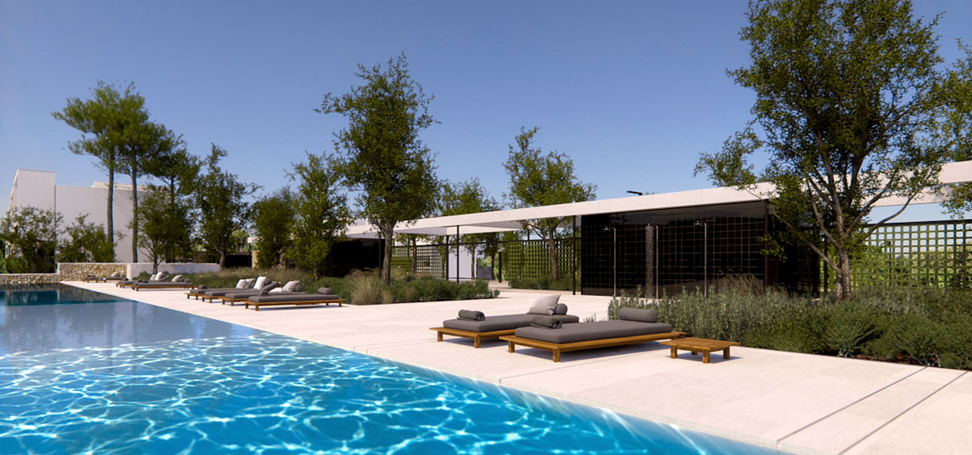 central-golf-apartments-pga-resort-girona-lagula-arquitectura-08