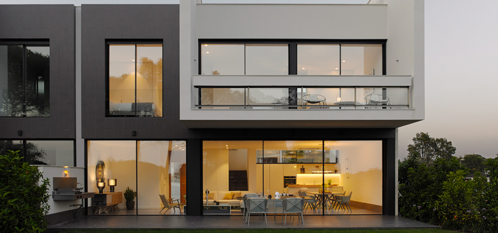 central-golf-apartments-pga-resort-girona-lagula-arquitectura-09