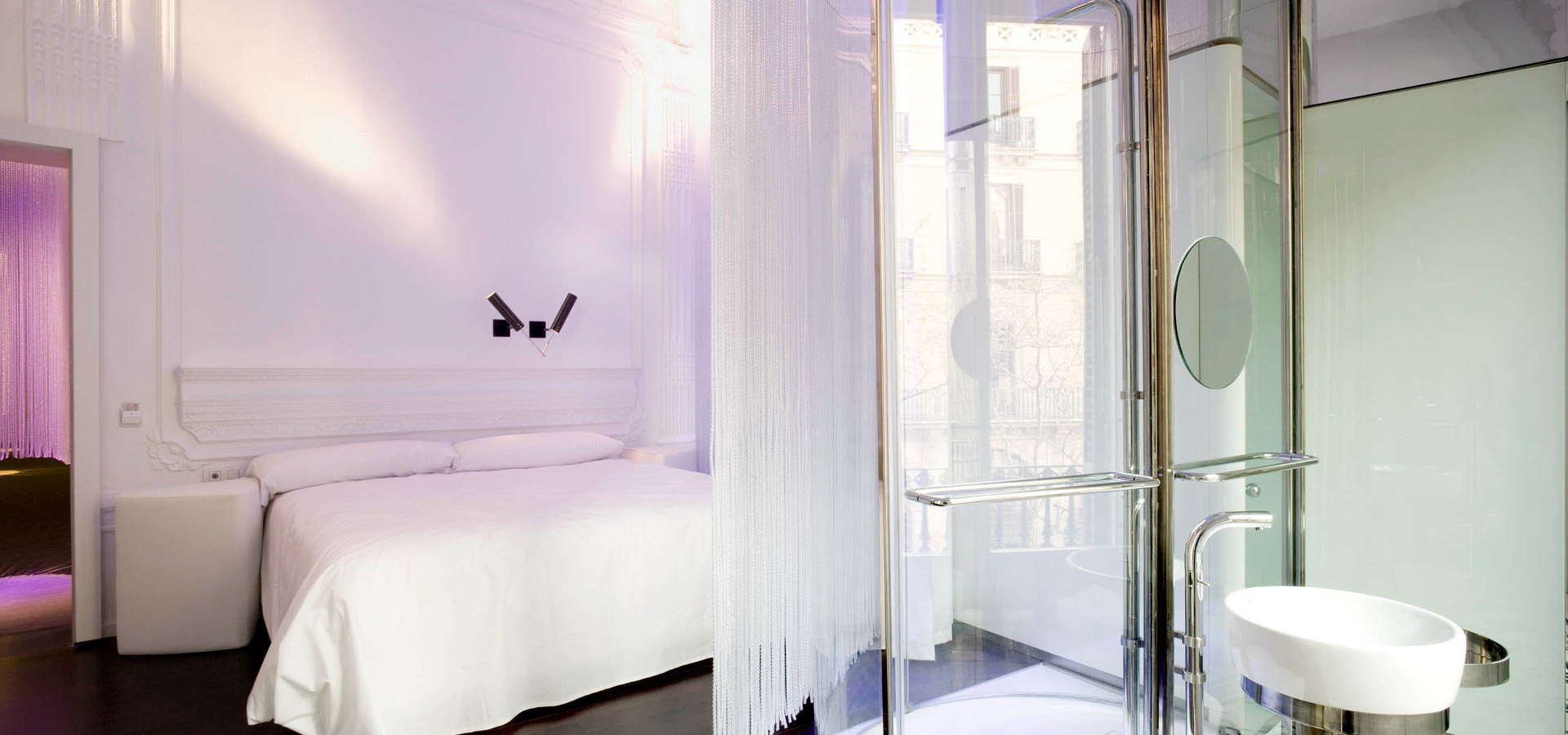 chic-hotel-basic-born-renovation-interiorism-lagula-arquitectura-02