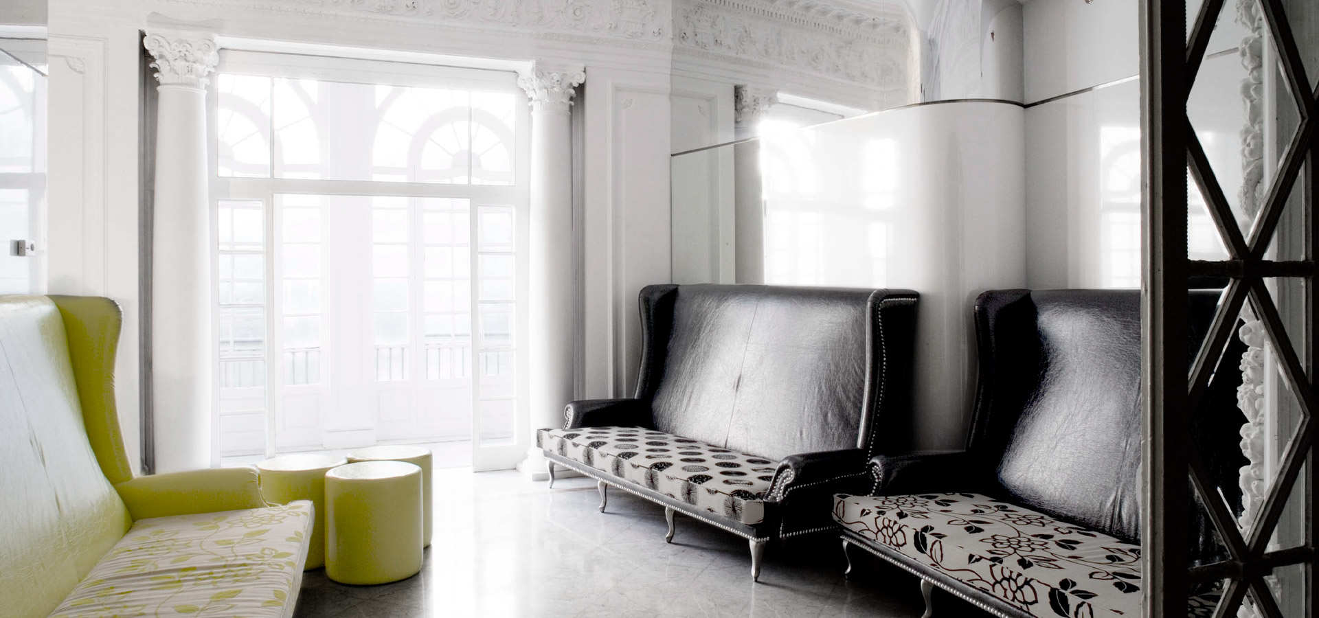 chic-hotel-basic-born-renovation-interiorism-lagula-arquitectura-03