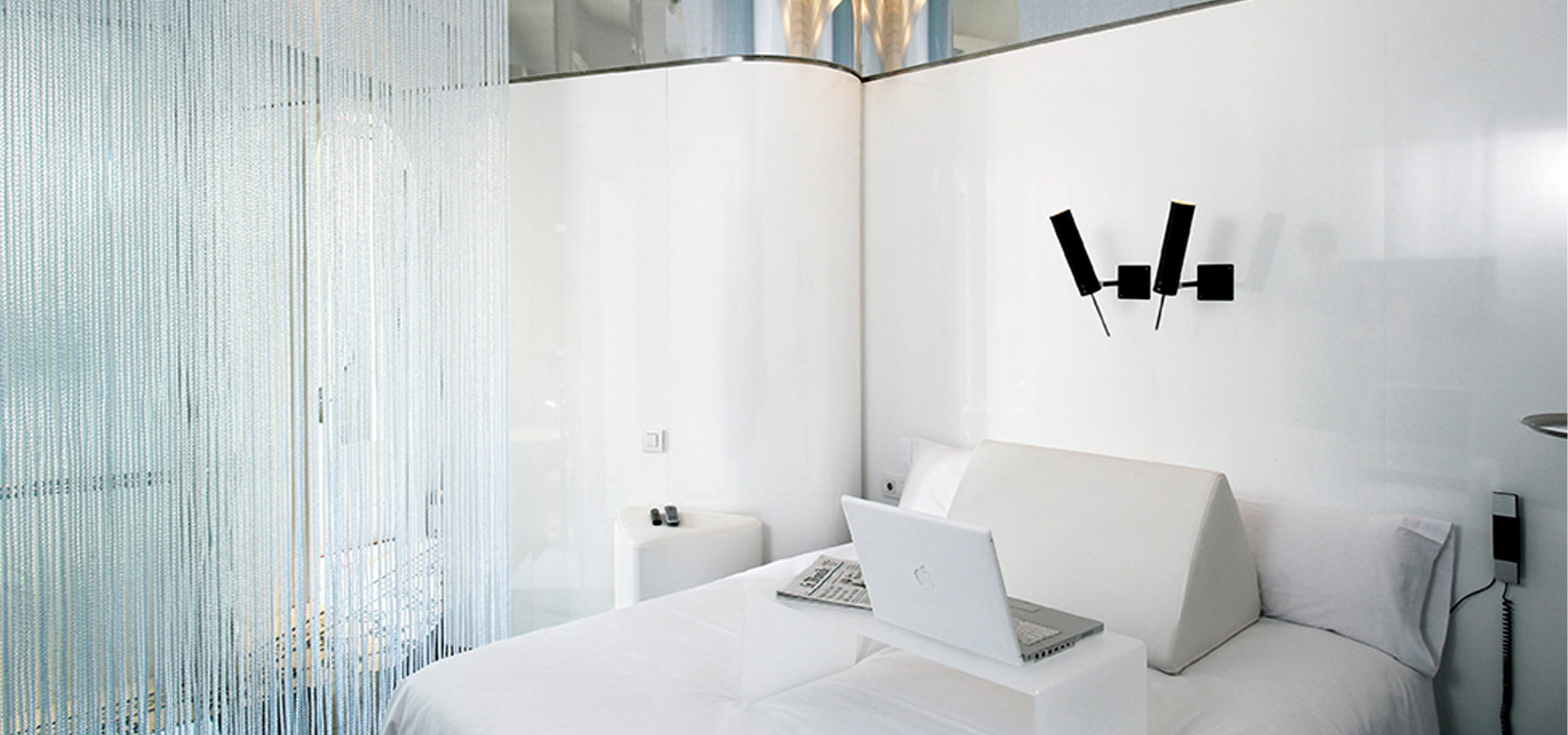 chic-hotel-basic-born-renovation-interiorism-lagula-arquitectura-04