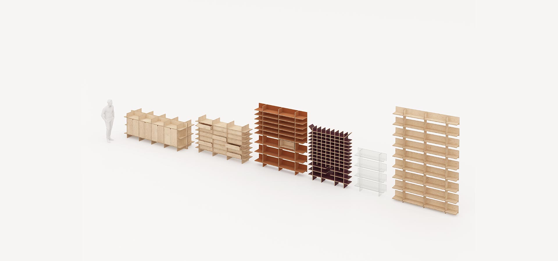 fundacio-joan-brossa-barcelona-lagula-arquitectura-03