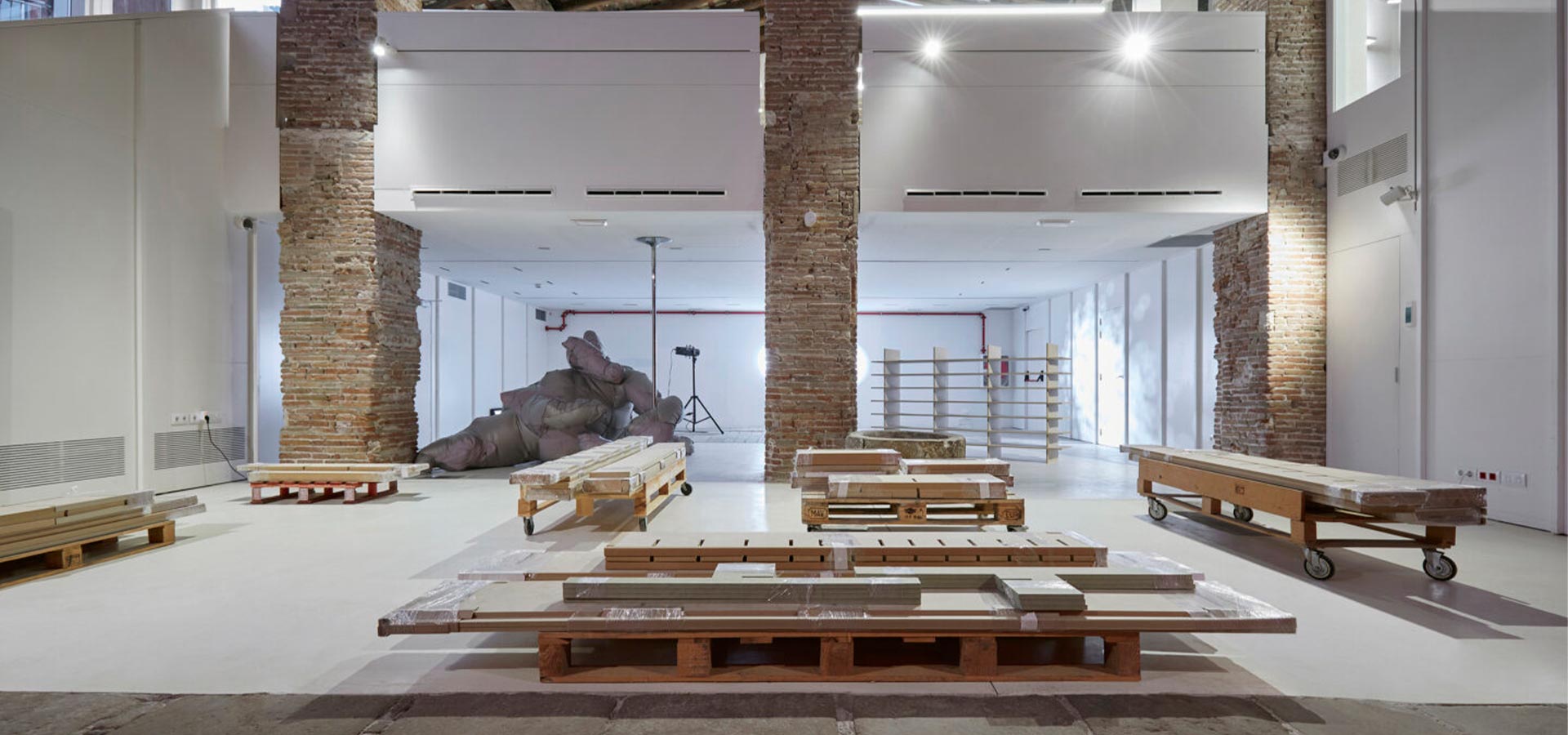fundacio-joan-brossa-barcelona-lagula-arquitectura-04